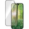 PanzerGlass MATRIX Screen ProtectoriPhone 16 6.1 Ultra-Wide Fit 2869